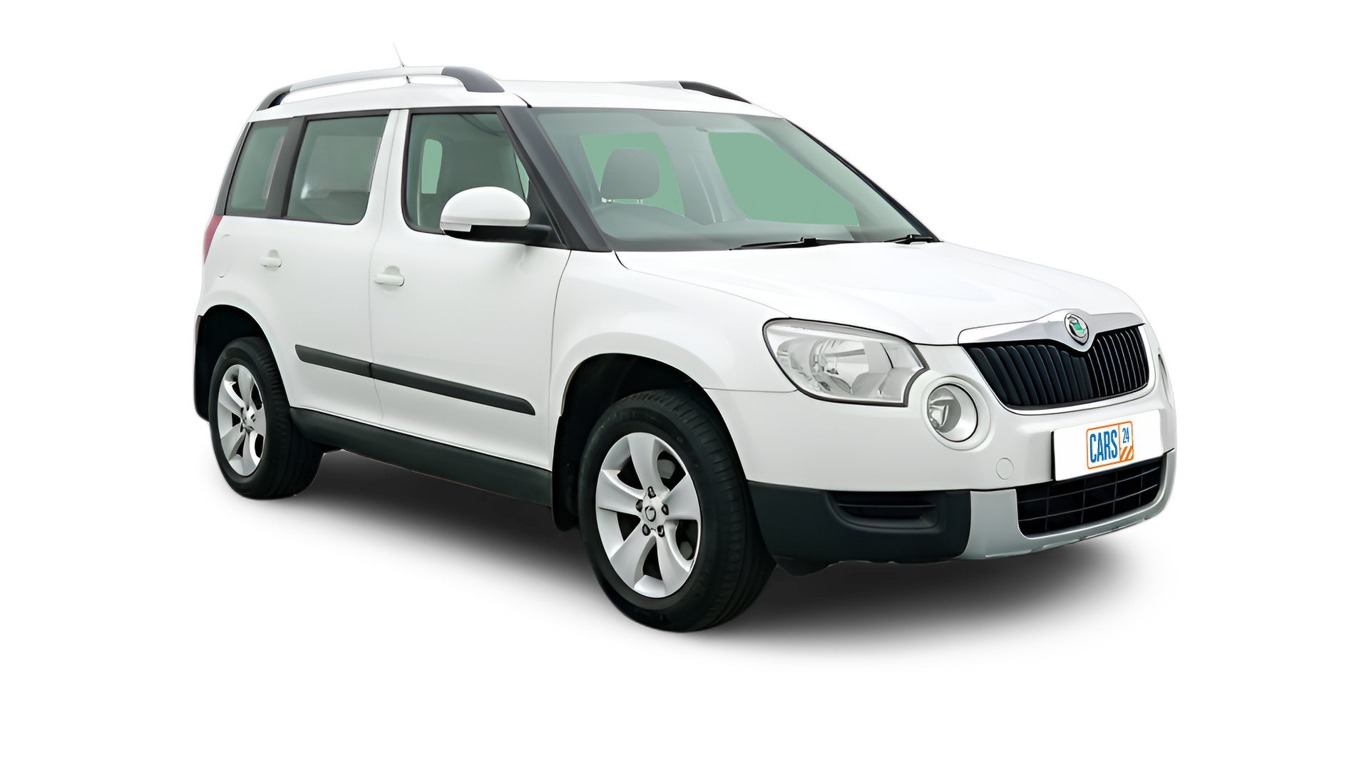Skoda Yeti-img
